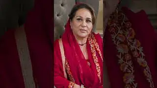 Tere Bin Episode 08 Promo | Tonight at 8:00 PM On Har Pal Geo | #YumnaZaidi #WahajAli #Shorts