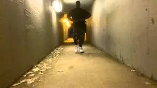 Dance Collab | Fabo & Treble | Sober Rob - Kavachi