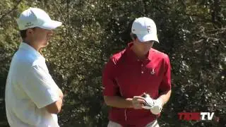 Jerry Pate Classic Recap
