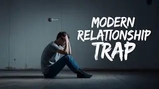What No One Tells Men About Dating a Toxic Narcissistic Woman