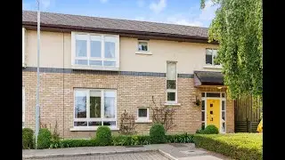 45 Belarmine Place