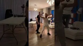 Не ТЕМПЕРАТЮРЬ Джеки-Чан
