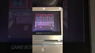 Game & Watch Gallery 2: Chef 0 Points