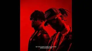 [FREE] 21 Savage x Offset Type Beat 