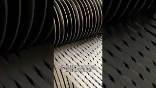 Stable Steel Strips That Reduce Production Risks#SteelStripSupplier