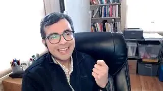 FTE Show - AI Project Basics for Business Managers - Getting Started