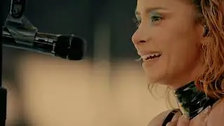 Cami - Show Completo Lolla24