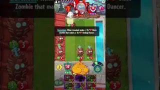 Atomic Bombegranate Daily Challenge