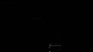 THE OBSERVER EFFECT (HIGH FREQUENCY)👀! #shorts #sky #ufo