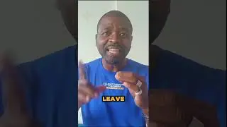 CDMforlife.com Credit Repair: Credit Repair Software That Actually Works
