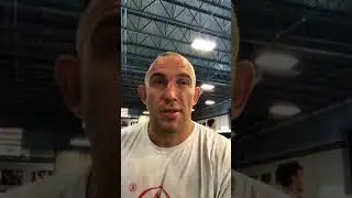 Прямой эфир 19 августа 2017 / Live from 19 august 2017