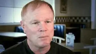 Joe Gibbons