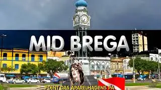NELSINHO RODRIGUES   GERERE