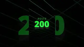 #Investeste in #crypto cu Tradesilvania