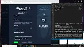 Python Selenium Anti Captcha Slide