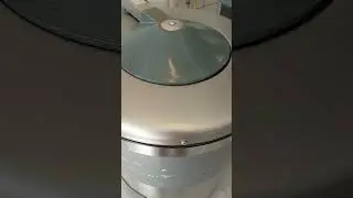 Electrolux wascator centrifuge 