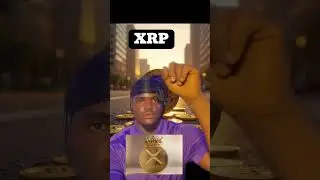 TOP USA COIN PRESIDENT TRUMP MEGA BULLISH #crypto