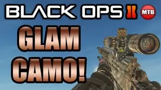Black Ops 2 NEW 