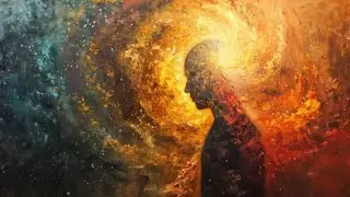 Mini-Test: Are You Hylic, Psychic, or Pneumatic?