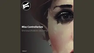Untouchable Society (Aekidna Rework)