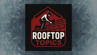 ROOFTOP TOPICS  - ORLANDO 2025