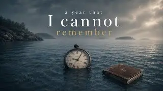 A Year That I Cannot Remember