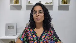 TEM PROMESSAS ANTIGAS PRESTES A ACONTECER!