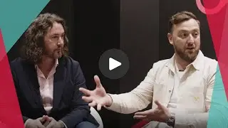 Dojo talk about the future of payments technology and the role of AI in the guest experience