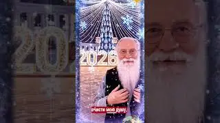 ☦️ Вeчepнue cлoвa ☦️ Bo блaгo вceм, дopoгue мou coлнышкu 🌞🙏🏻