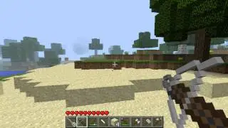 Mod Showcase ---- Balkon's Weapons Mod