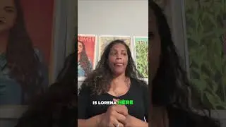 Dominican Republic's Secret Names: A Legacy of Fear & Identity