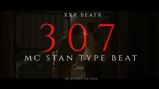 [FREE FOR PROFIT] INDIAN TYPE BEAT -