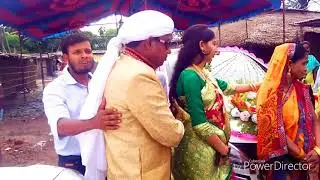 Hasan ka shadi video part -2