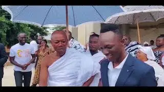 Mario Gee - Daddy&rsquo;s Boy (Official Video)