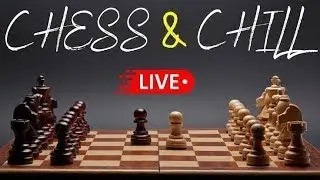 Finally reach 1400 rating in chess.com!!! chess live #chess  #chesspuzzle #streamchess #Chesslive