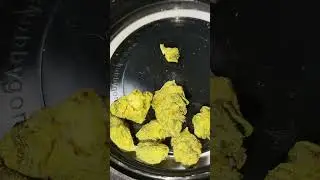 Lemonatti #Medizinisches Cannabis Review #shorts  #cannabis #cannabisdeutschland #cannabisreviews