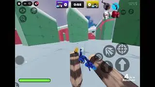getting a fifty winstreak lol (40) 
