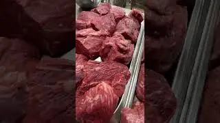 #ffgoodfood #food #еда #meat #рецепты #shorts #streetfood #доставка #chef