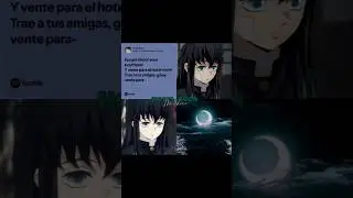 songs that fits on Demon slayer characters [PART-1]#edit #demonslayer #song