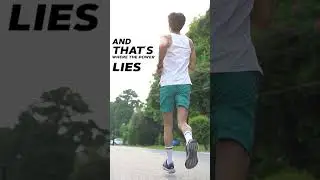Styde Shorts - Never Still. Never Basic. Always Alay.