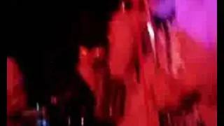 Tokyo Ska Paradise Orchestra - A quick drunkard