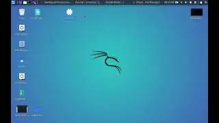 checkra1n - Linux
