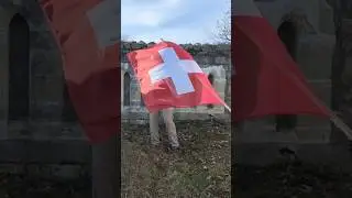 Der Fahnen - Tanz by Fighter 7!