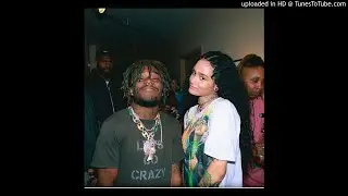 [FREE] Lil Uzi Vert x Popp Hunna x Kout Type Beat 