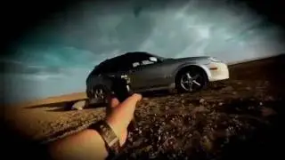 Beattraax - Kick The Groove (No Official Promo Video)