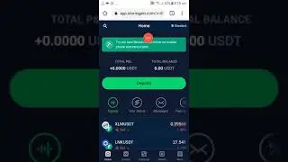 Stormgain new bitcoin mining website 3 usd sign up bonus for free | No investment |