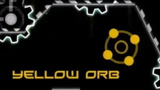 Immortal Ichor by lllRyanlll (YELLOW ORB Demon)