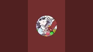 GETTING AS MUCH GEMS AND COOKIE CUTTERS AS I CAN IN CRK ON A NEW ACC! WITH NEW CODES!