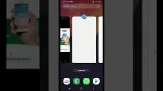 how to apply on insaf imdad app