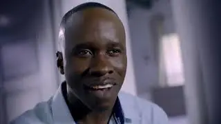 strange evidence s04 e01 nuclear mummy demon